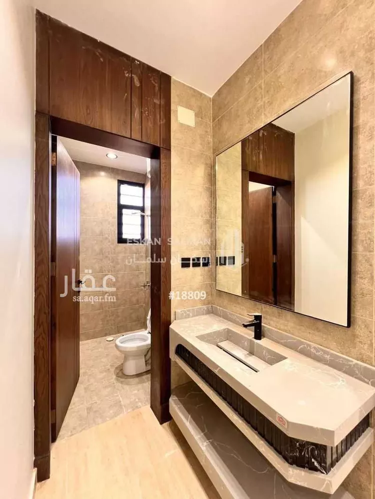 شقة للبيع في شارع اللواء, حي الروابي, مدينة أبها, منطقة عسير صورة 2