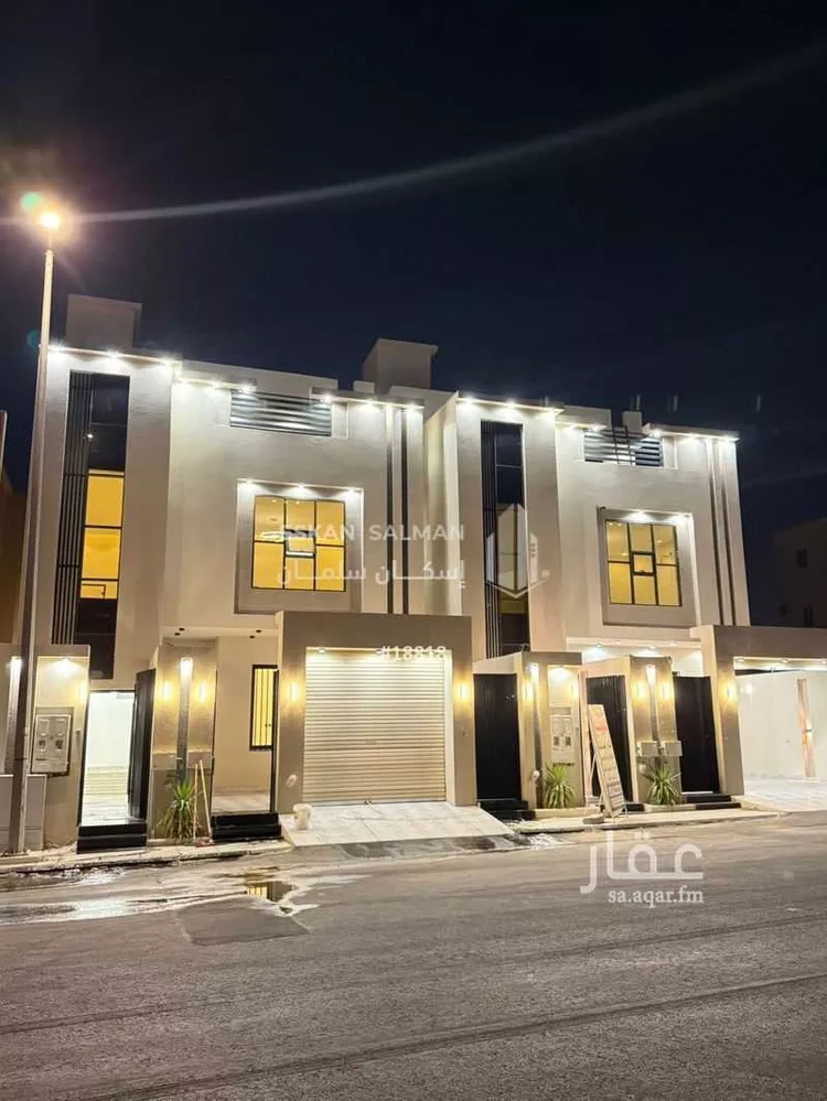 شقة للبيع في شارع حذافه ابن نصر القرشي, حي ذلالة, مدينة خميس مشيط, منطقة عسير