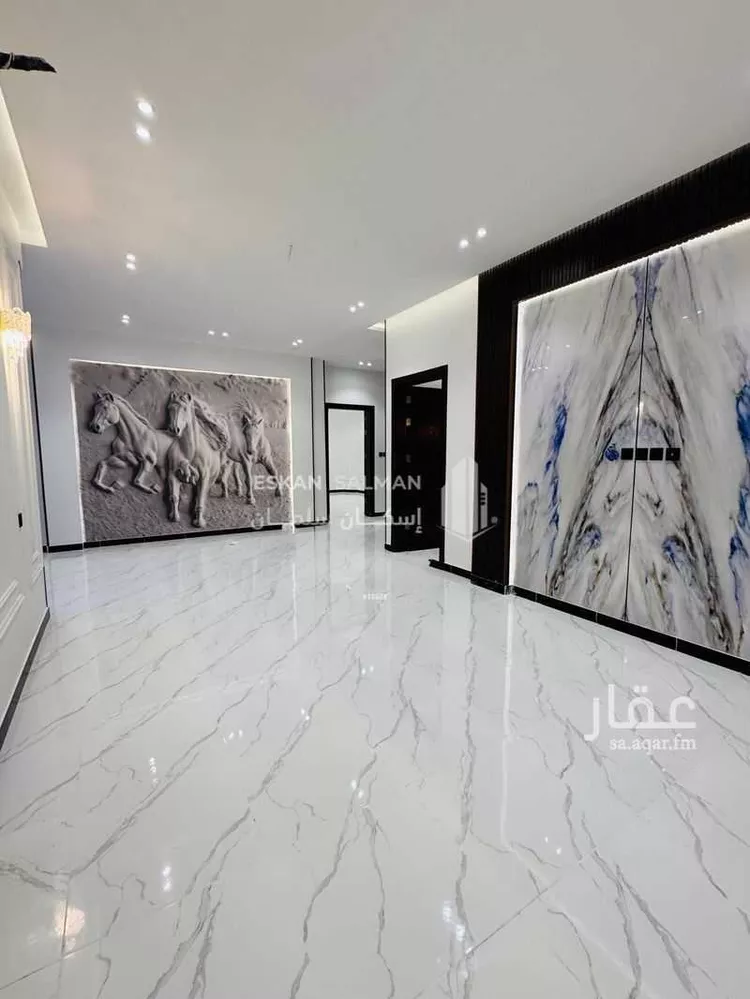 فيلا للبيع في شارع ابي بكر الكتبي, حي الرحاب, مدينة الطائف, منطقة مكة المكرمة صورة 4