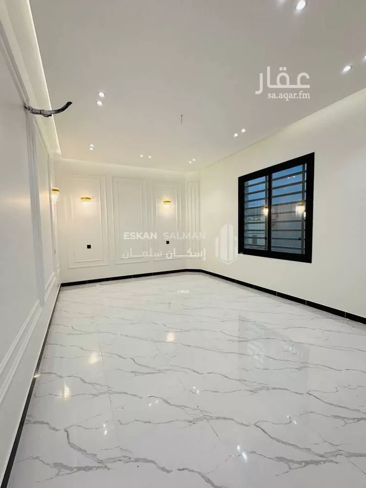 فيلا للبيع في شارع ابي بكر الكتبي, حي الرحاب, مدينة الطائف, منطقة مكة المكرمة صورة 2