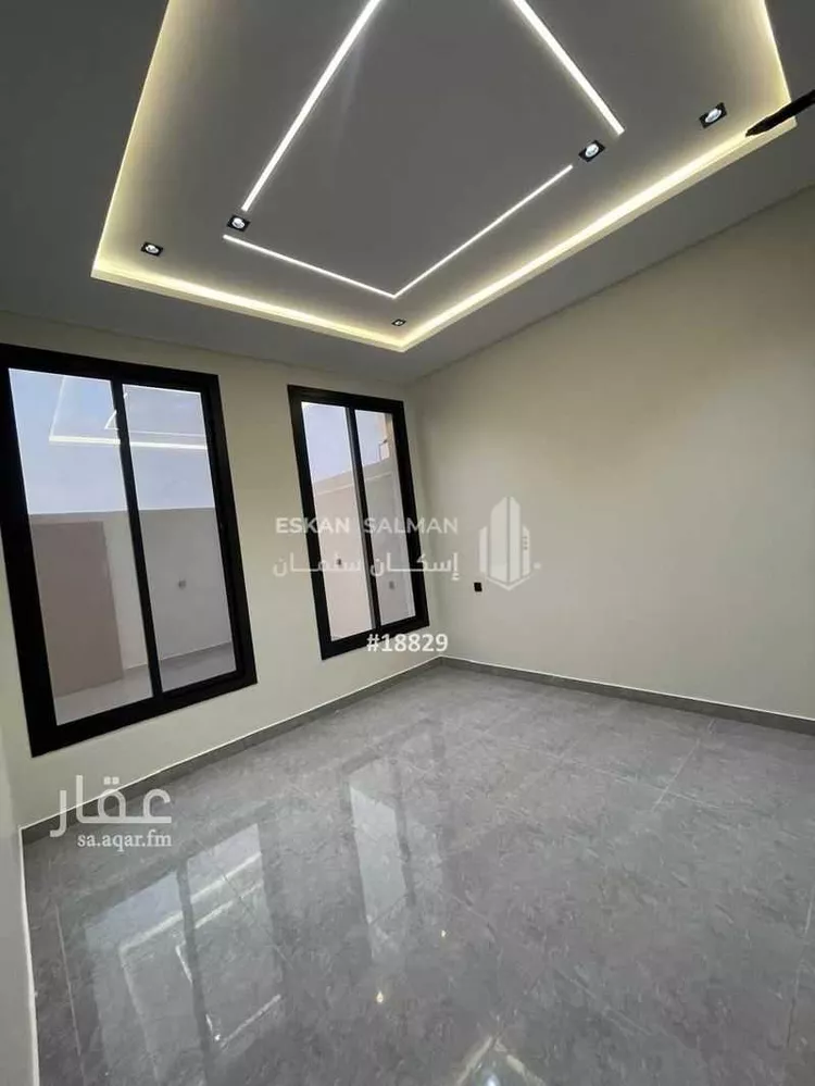 فيلا للبيع في شارع 319 شرائع المجاهدين, حي اليمامة, مدينة مكة المكرمة, منطقة مكة المكرمة صورة 3