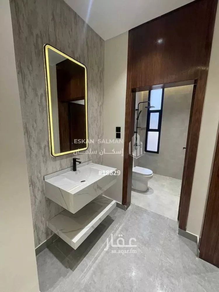 فيلا للبيع في شارع 319 شرائع المجاهدين, حي اليمامة, مدينة مكة المكرمة, منطقة مكة المكرمة صورة 5