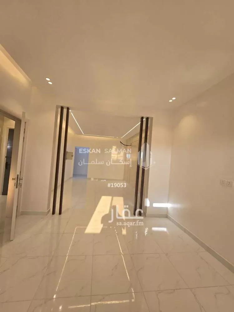 دور للبيع في شارع معاوية بن ابي سفيان, حي السويس 1, مدينة جازان, منطقة جازان صورة 2