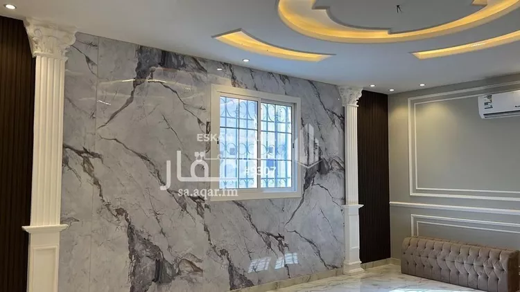 شقة للبيع في شارع طريق سليمان الراجحي, حي القيم الأعلى, مدينة امارة منطقة مكة المكرمة - الطائف, منطقة مكة المكرمة صورة 2