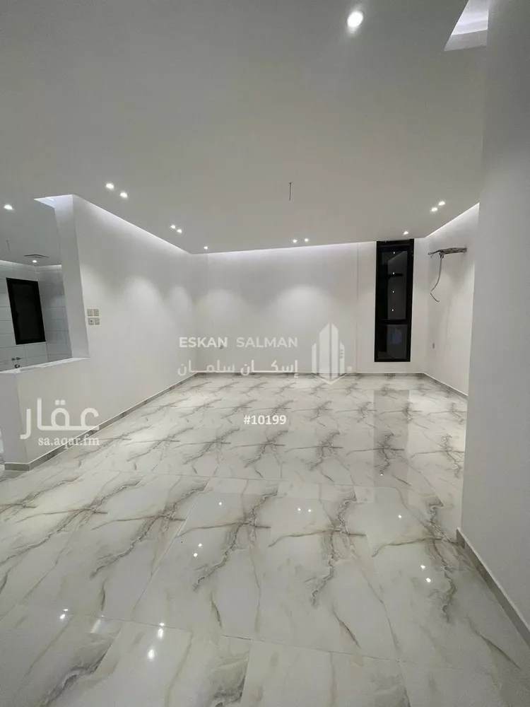شقة للبيع في شارع لطفية عبدالحميد الخطيب, حي الملك فهد, مدينة مكه المكرمه, منطقة مكة المكرمة صورة 4