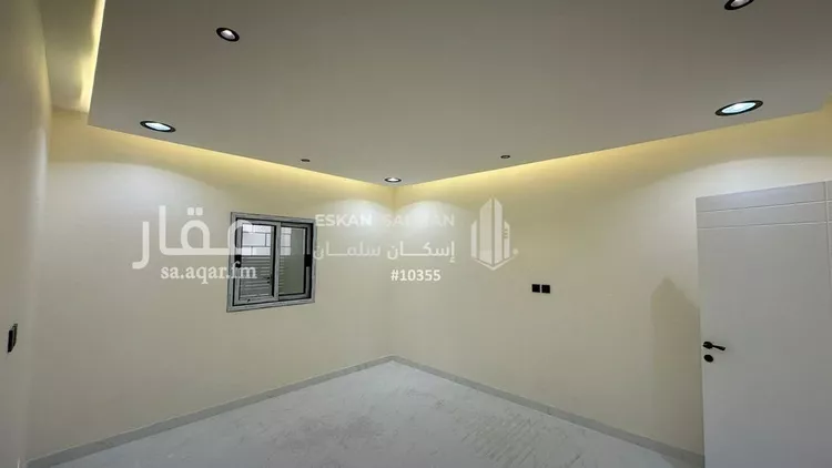 شقة للبيع في شارع إبراهيم التلمساني, حي بدر, مدينة الدمام, المنطقة الشرقية صورة 4