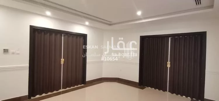 شقة للبيع في شارع قيس بن الحصين, حي الروابي, مدينة الخبر, المنطقة الشرقية صورة 2