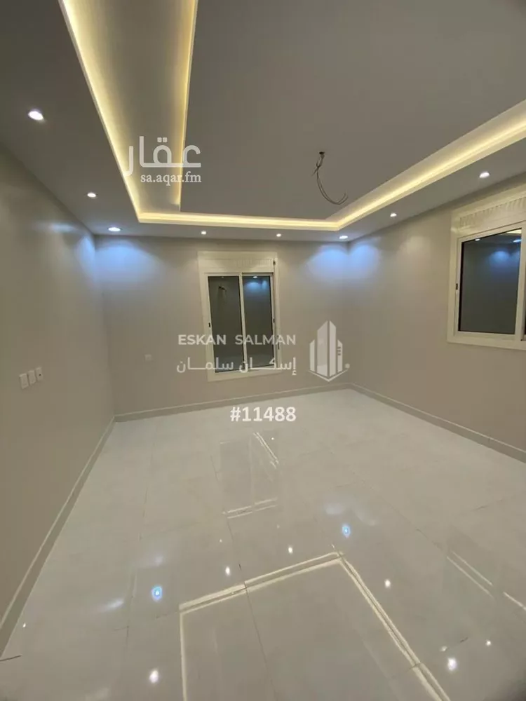 شقة للبيع في شارع الوهدة, حي النوارية, مدينة مكه المكرمه, منطقة مكة المكرمة صورة 4