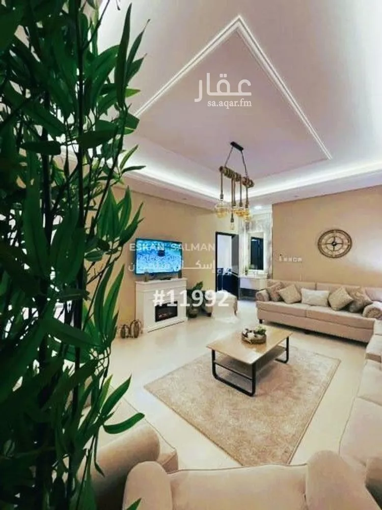 شقة للبيع في شارع ابو بكر الباطرقاني, حي غرناطة, مدينة خميس مشيط, منطقة عسير صورة 2