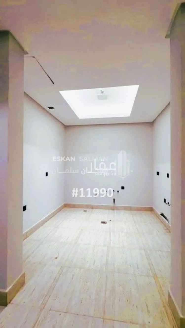 شقة للبيع في شارع ابو بكر الباطرقاني, حي غرناطة, مدينة خميس مشيط, منطقة عسير صورة 4