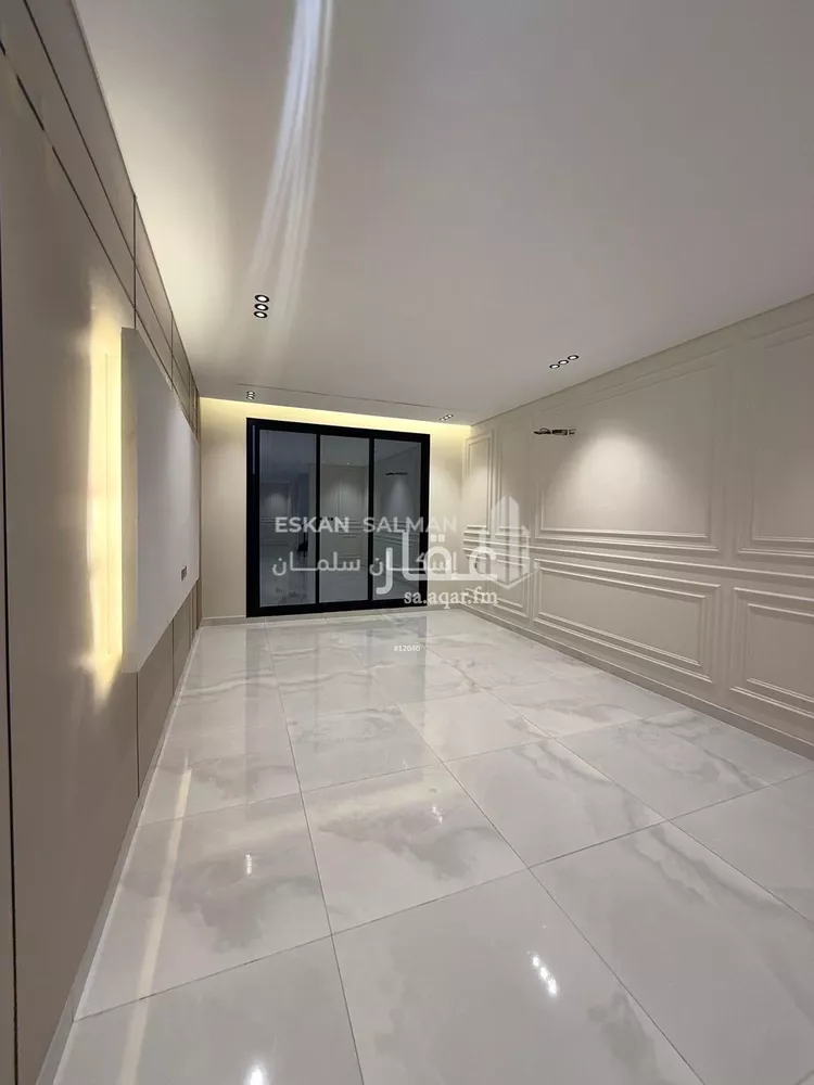 فيلا للبيع في شارع ابي بكر الطحان, حي الرحاب, مدينة امارة منطقة مكة المكرمة - الطائف, منطقة مكة المكرمة صورة 4