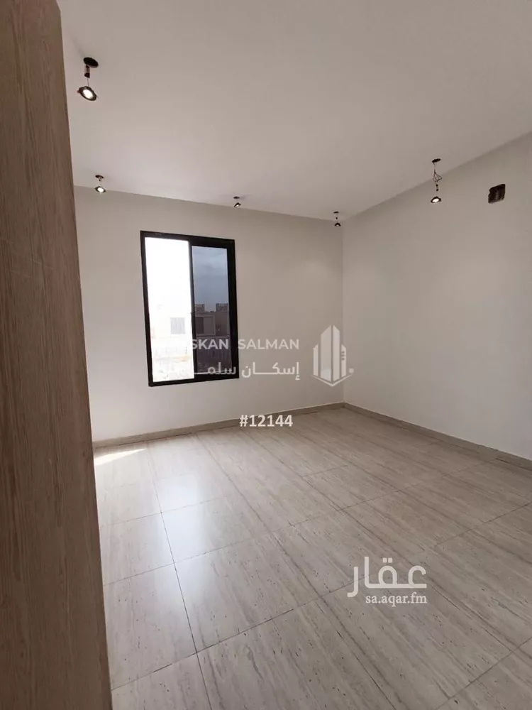 فيلا للبيع في شارع عبدالعزيز السلمي, حي طويق, مدينة الرياض, منطقة الرياض صورة 5