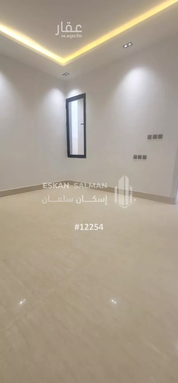 شقة للبيع في شارع عبدالله السديس, حي بدر, مدينة الرياض, منطقة الرياض صورة 3