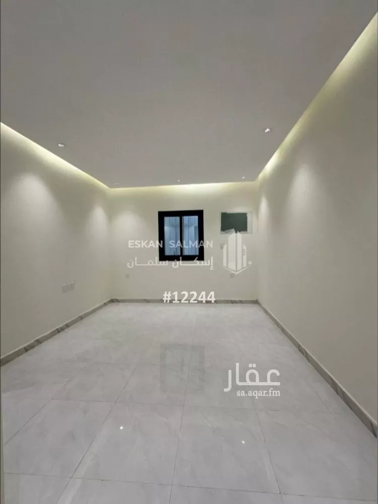 شقة للبيع في شارع فاطمه بنت اسد, حي الصفاء, مدينة جدة, منطقة مكة المكرمة صورة 2