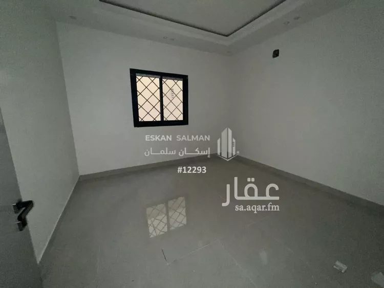 شقة للبيع في شارع إبراهيم بن المحب الطبري, حي بدر, مدينة الرياض, منطقة الرياض صورة 4
