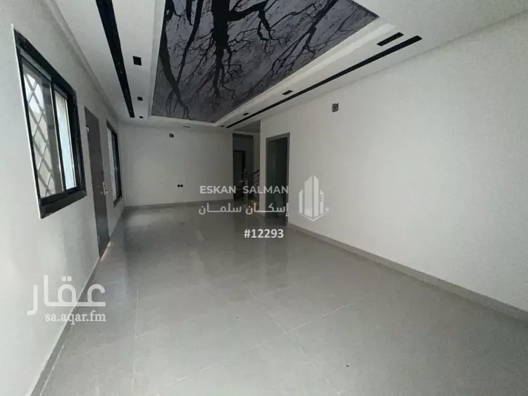 شقة للبيع في شارع إبراهيم بن المحب الطبري, حي بدر, مدينة الرياض, منطقة الرياض صورة 3