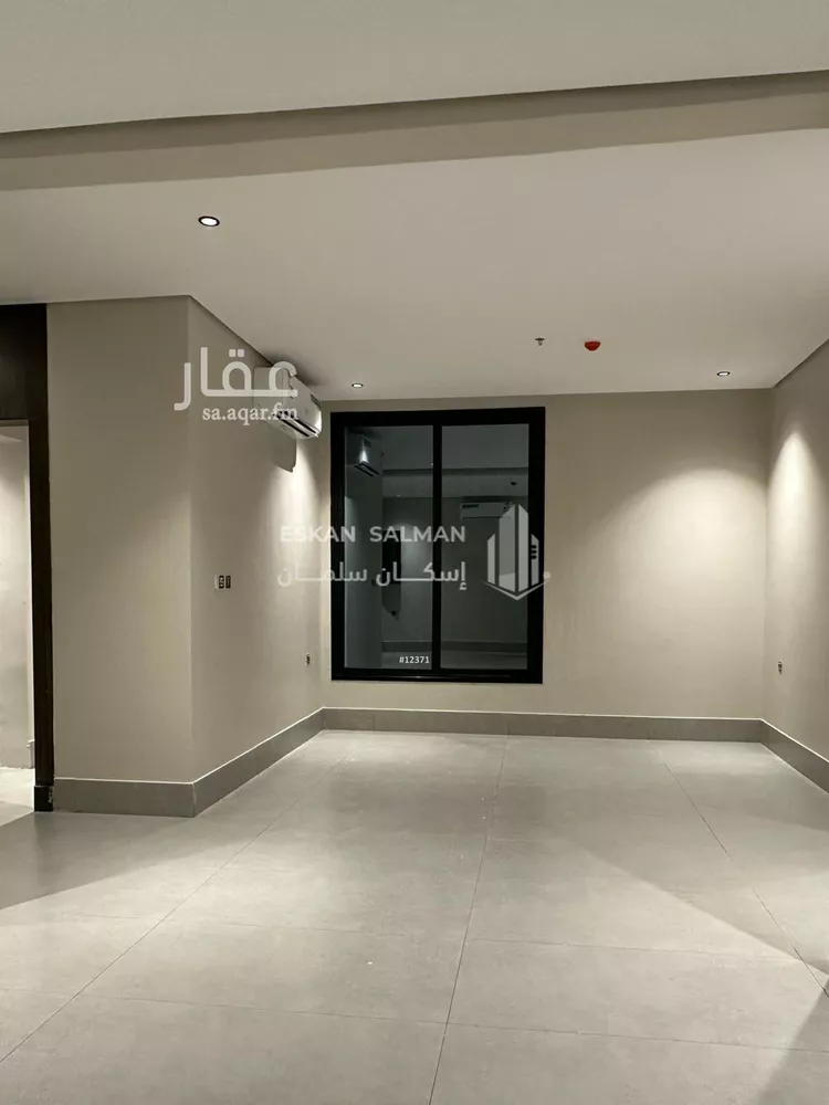 شقة للبيع في حي الجامعيين, مدينة الدمام, المنطقة الشرقية صورة 5