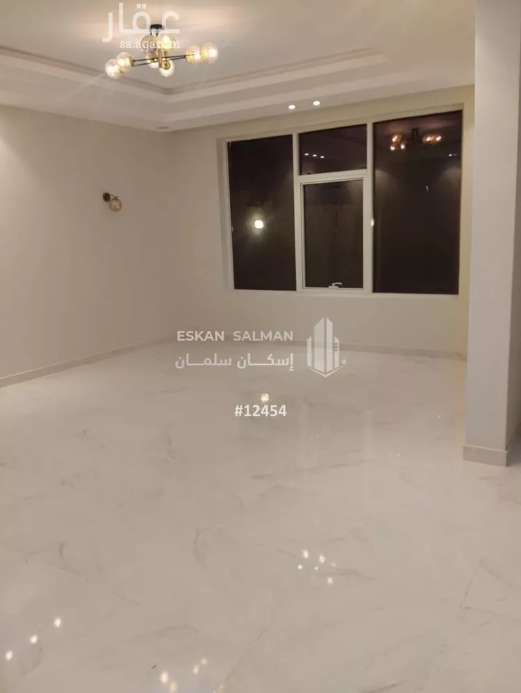فيلا للبيع في شارع الامام الشافعى, حي المحمدية 1, مدينة جازان, منطقة جازان صورة 4