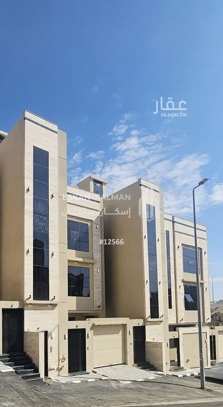دور للبيع في شارع غيانة, حي الغدير, مدينة ابها, منطقة عسير