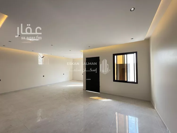 فيلا للبيع في شارع عبدالواحد ابن الحسين, حي الرحبة, مدينة امارة منطقة مكة المكرمة - الطائف, منطقة مكة المكرمة صورة 3