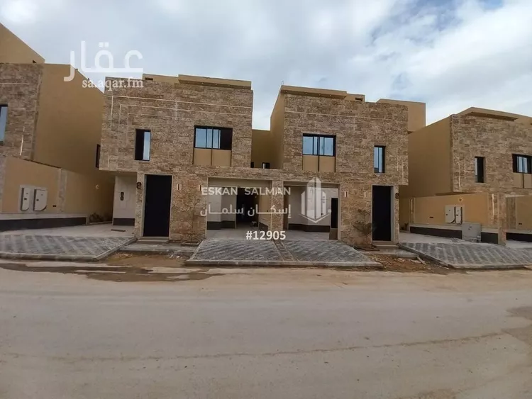 شقة للبيع في شارع أبي الحسن المجاشعي, حي طويق, مدينة الرياض, منطقة الرياض