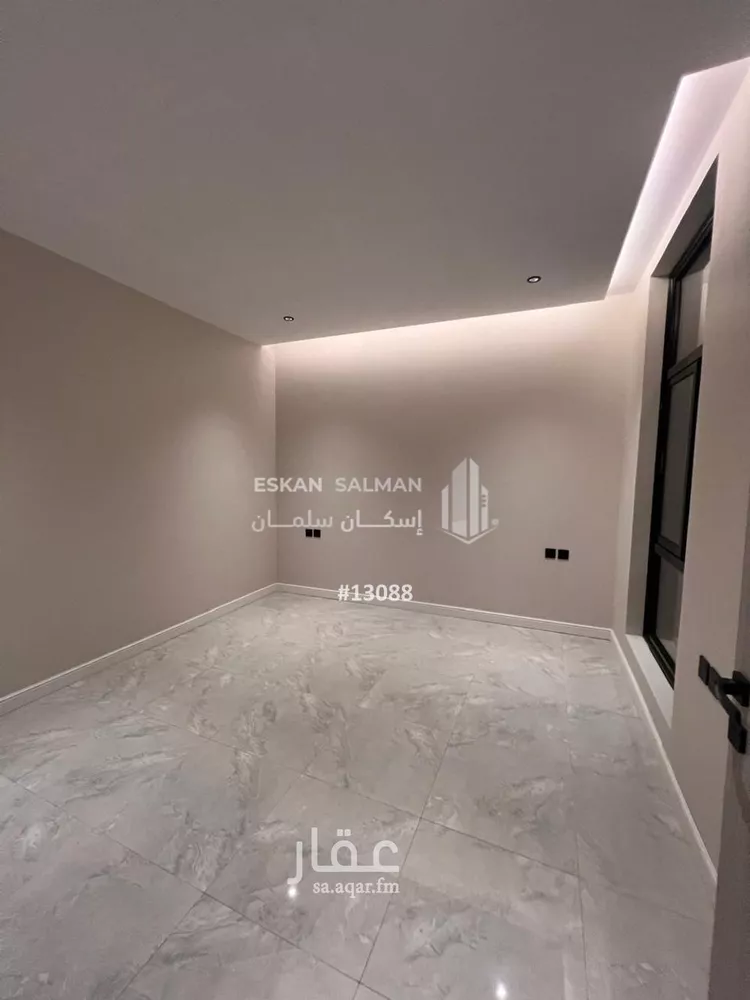 شقة للبيع في شارع جنادة ابن أبي نقبة, حي الروابي, مدينة المدينه المنوره, منطقة المدينة المنورة صورة 4