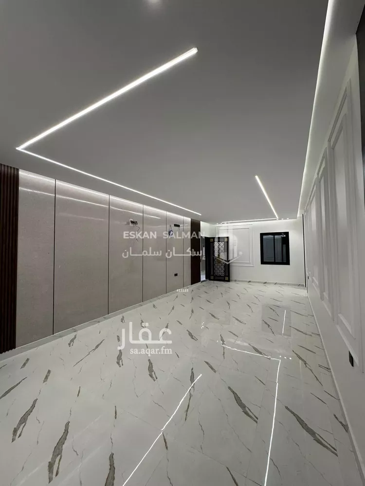 شقة للبيع في شارع معاذ الشعباني, حي الواسط, مدينة امارة منطقة مكة المكرمة - الطائف, منطقة مكة المكرمة صورة 3