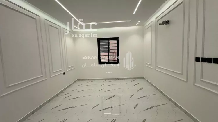 شقة للبيع في شارع الضحيناء, حي الواسط, مدينة امارة منطقة مكة المكرمة - الطائف, منطقة مكة المكرمة صورة 4