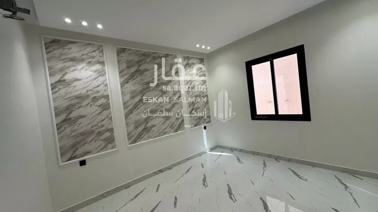 شقة للبيع في شارع محمود فهمي, حي الواسط, مدينة امارة منطقة مكة المكرمة - الطائف, منطقة مكة المكرمة صورة 3