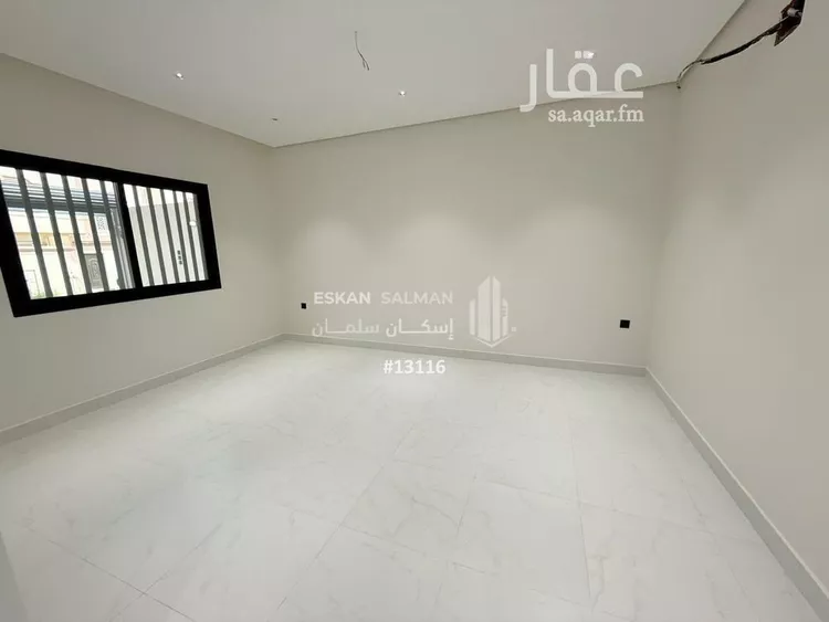 شقة للبيع في شارع ال بريد 196, حي ال بريد, مدينة احد رفيده, منطقة عسير صورة 4