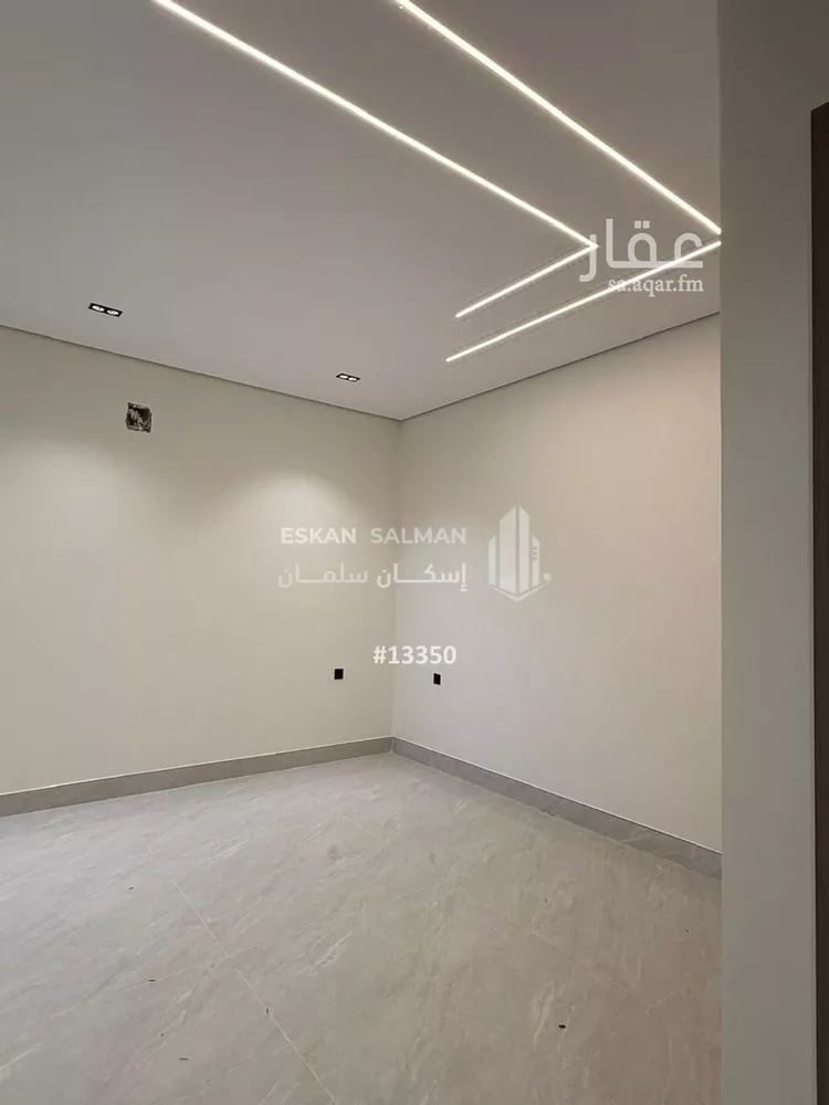 دور للبيع في حي الندوة, مدينة الرياض, منطقة الرياض صورة 3