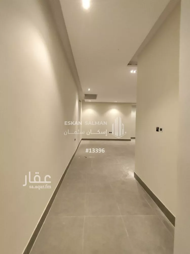 شقة للبيع في شارع ممر17, حي بدر, مدينة الرياض, منطقة الرياض صورة 2