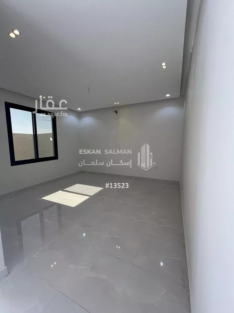 فيلا للبيع في شارع عيبان, حي الفروسية, مدينة جدة, منطقة مكة المكرمة صورة 4