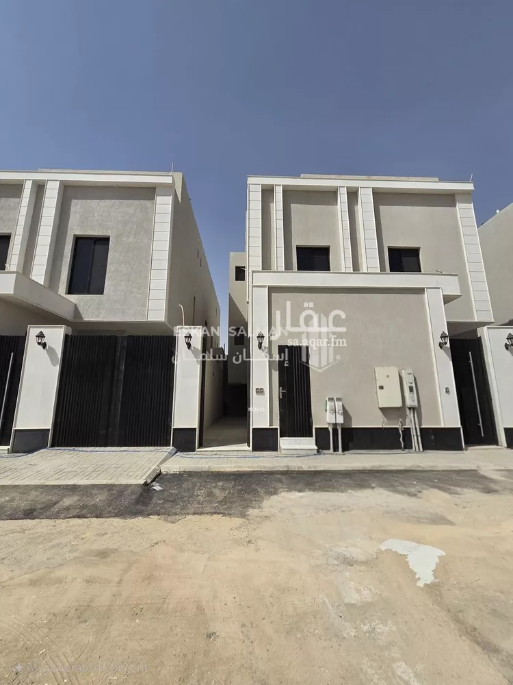 شقة للبيع في حي المعيزيلة, مدينة الرياض, منطقة الرياض صورة 3