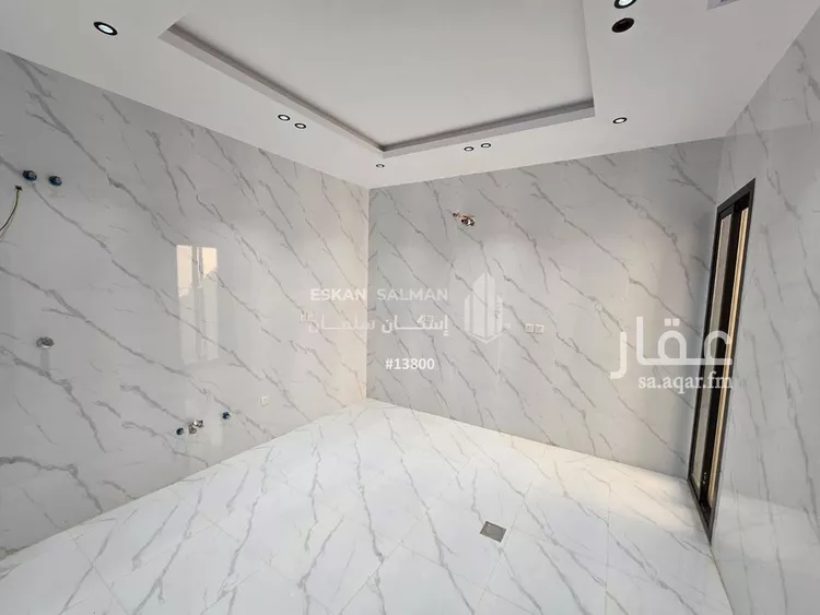شقة للبيع في شارع جبل الديلي, حي الرحمانية, مدينة جدة, منطقة مكة المكرمة صورة 5