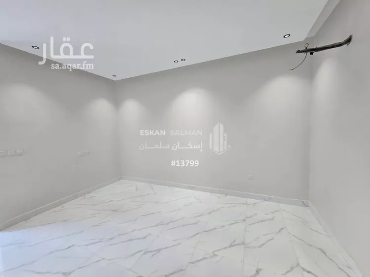 فيلا للبيع في شارع جبل الديلي, حي الرحمانية, مدينة جدة, منطقة مكة المكرمة صورة 2