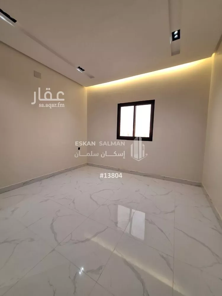 شقة للبيع في شارع جبال البرانس, حي الرحمانية, مدينة جدة, منطقة مكة المكرمة صورة 5