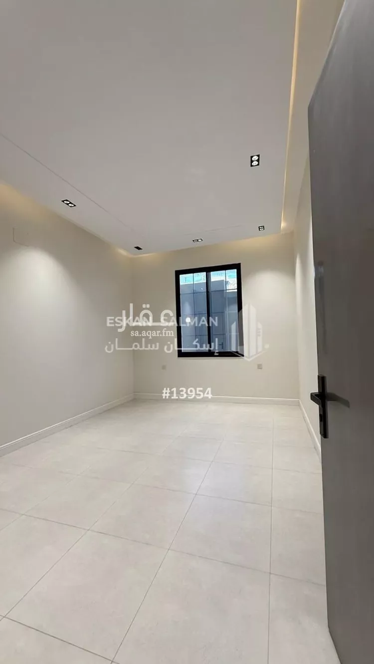 دور للبيع في شارع المجرا, حي الروابي, مدينة ابها, منطقة عسير صورة 2