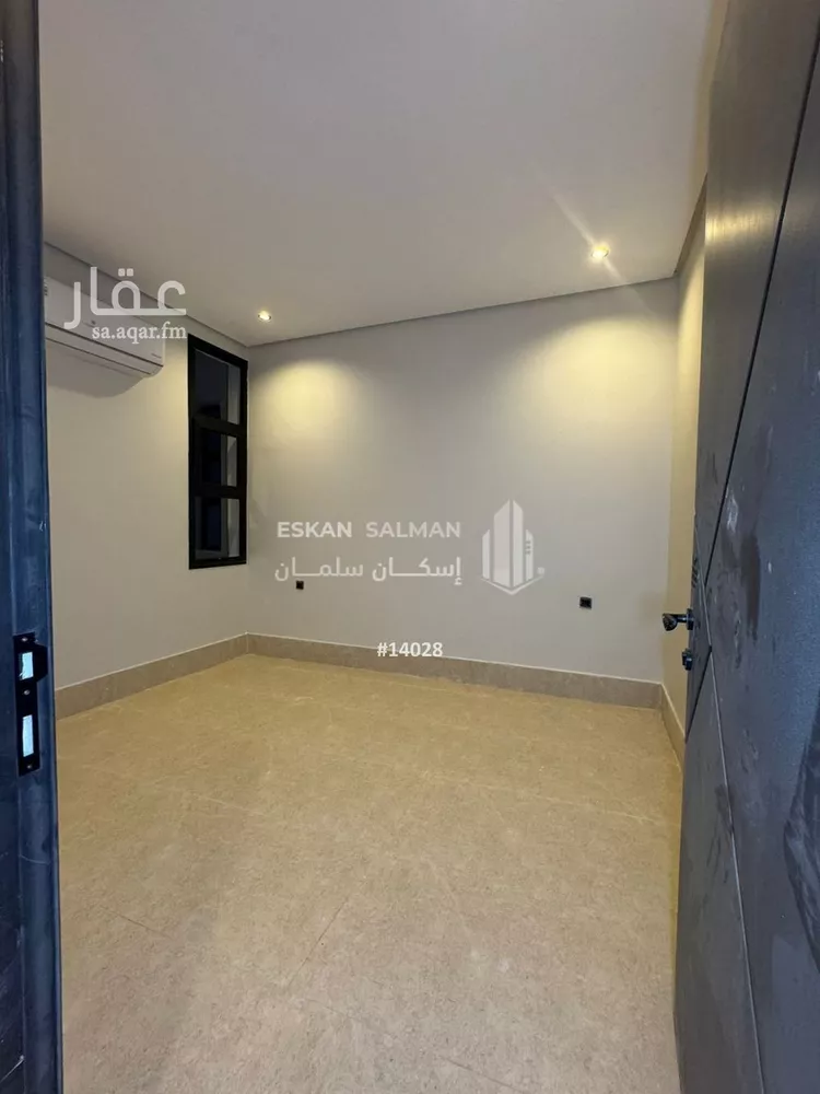شقة للبيع في شارع النعيرية, حي الحمراء, مدينة الخبر, المنطقة الشرقية صورة 4