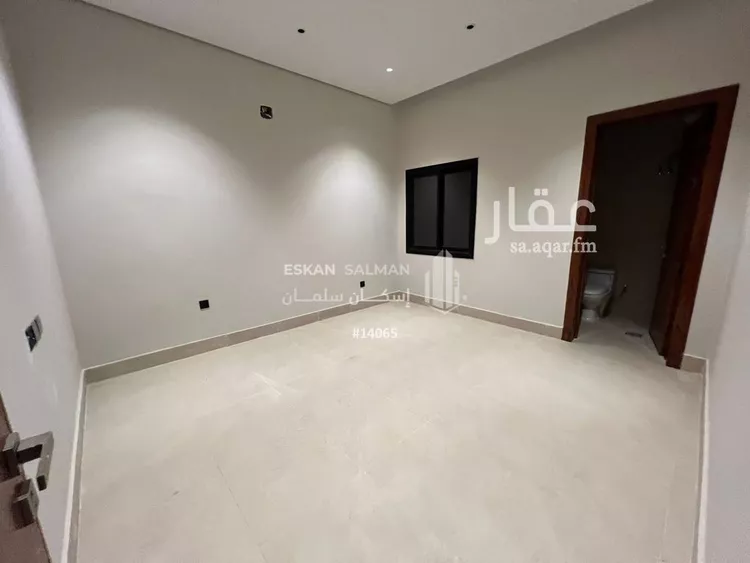 شقة للبيع في شارع الميناء, حي الندوة, مدينة الرياض, منطقة الرياض صورة 2