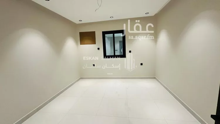 شقة للبيع في شارع المنفلوطي, حي مشرفة, مدينة جدة, منطقة مكة المكرمة صورة 4