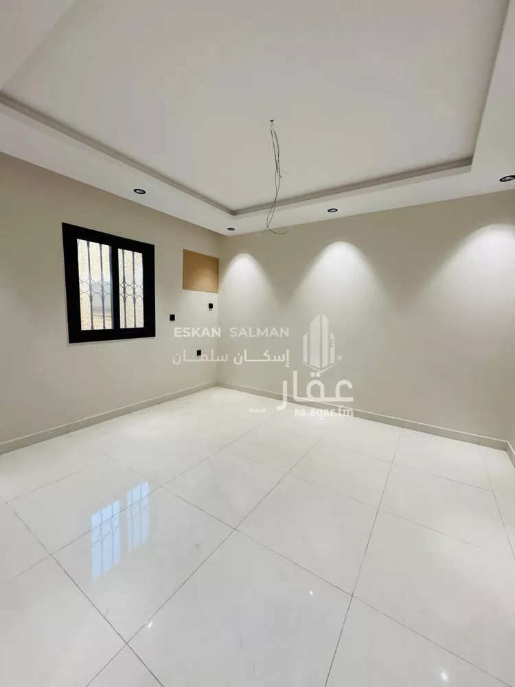 شقة للبيع في شارع طه حسين, حي مشرفة, مدينة جدة, منطقة مكة المكرمة صورة 3