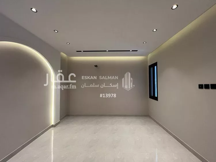 شقة للبيع في شارع رأس ابي الموج, حي المحمدية, مدينة مكه المكرمه, منطقة مكة المكرمة صورة 3