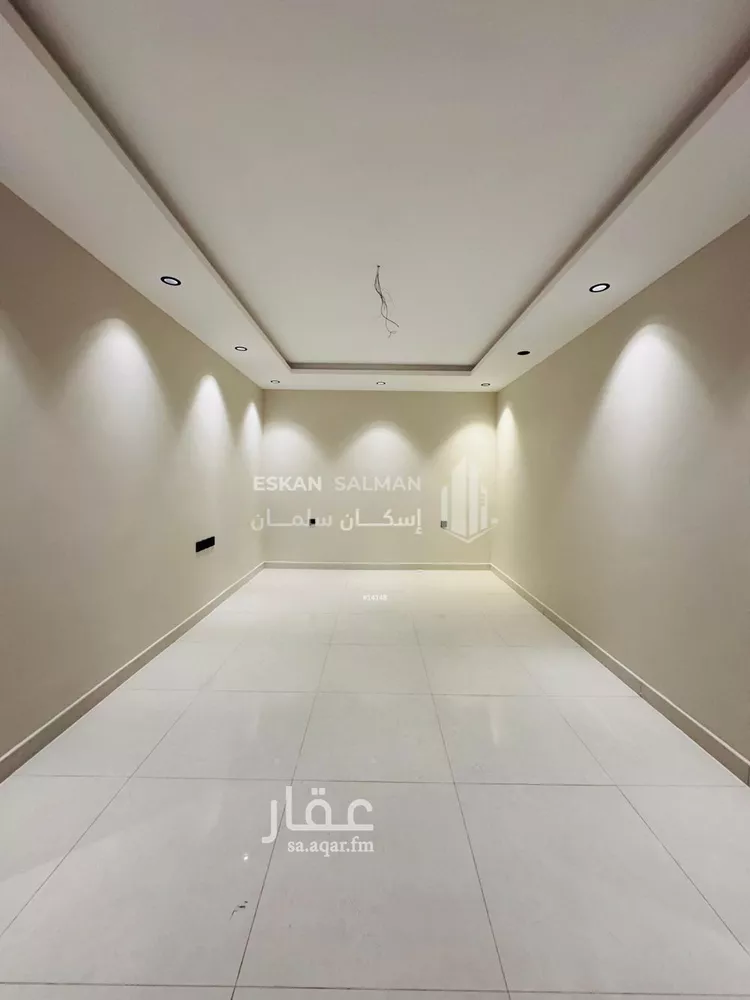 شقة للبيع في شارع طه حسين, حي مشرفة, مدينة جدة, منطقة مكة المكرمة صورة 3