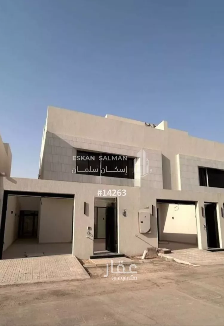 شقة للبيع في شارع القويمية, حي الحزم, مدينة الرياض, منطقة الرياض صورة 3