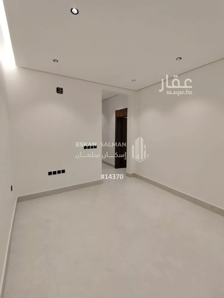 شقة للبيع في شارع المعموره, حي ظهرة لبن, مدينة الرياض, منطقة الرياض صورة 4
