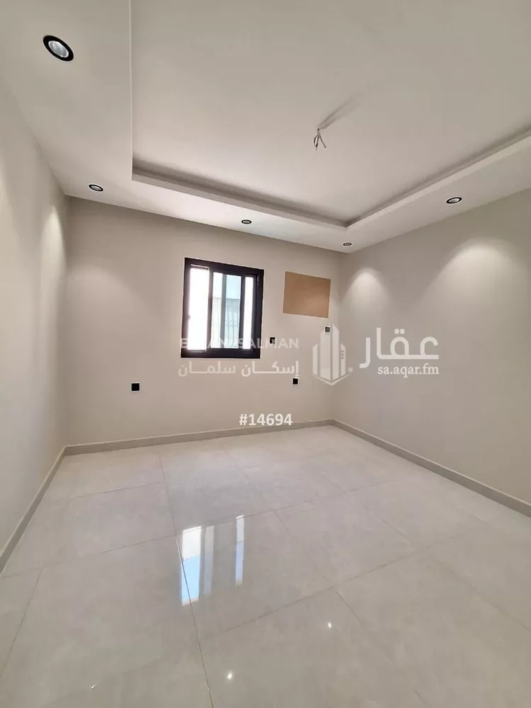 شقة للبيع في شارع الصلاح, حي مشرفة, مدينة جدة, منطقة مكة المكرمة صورة 3