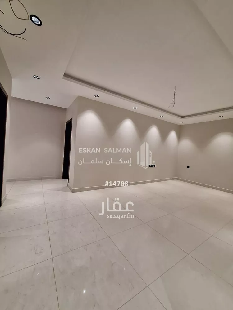 شقة للبيع في شارع عبدالحميد عطيه, حي مشرفة, مدينة جدة, منطقة مكة المكرمة صورة 2