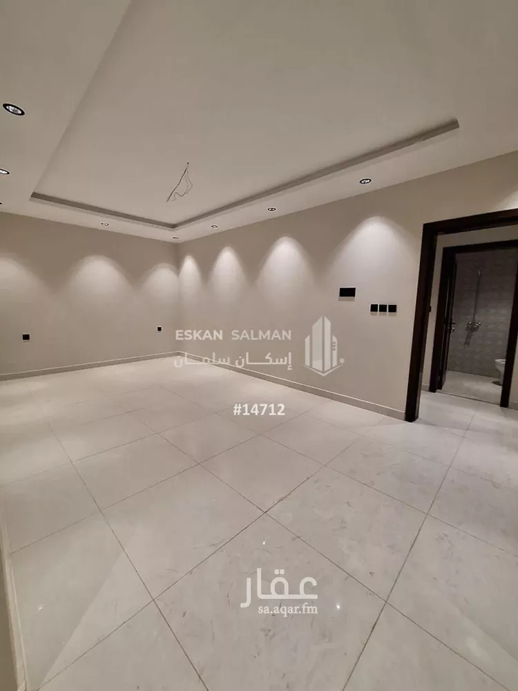 شقة للبيع في شارع الرياده, حي مشرفة, مدينة جدة, منطقة مكة المكرمة صورة 3