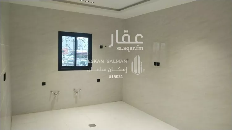 فيلا للبيع في شارع سليمان بن المهلب, حي الرحاب 2, مدينة جازان, منطقة جازان صورة 2